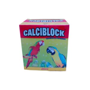 CalciBlock