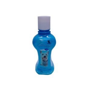 Mydoggy Shampoo Medicado 250ml Clorhexidina - Antiseptico