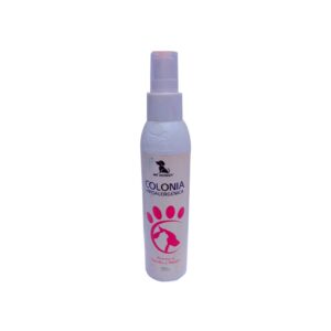 MYDOGGY Colonia hipoalergénica 120ml Sandia y Melón