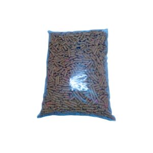 Conejina 1kg
