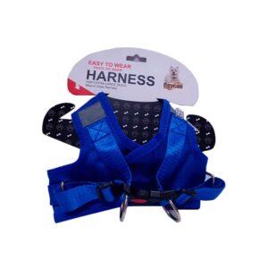 Harness Extra largo para Perros Fácil de Usar Talla 1