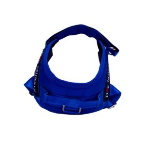 Pechera para Perros Talla M