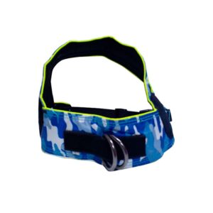Pechera para Perros Talla L