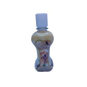 Reacondicionador Para Mascotas 250ml