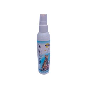 My Doggy Repelente De Mascotas